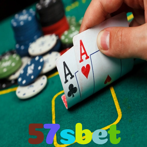 57sbet