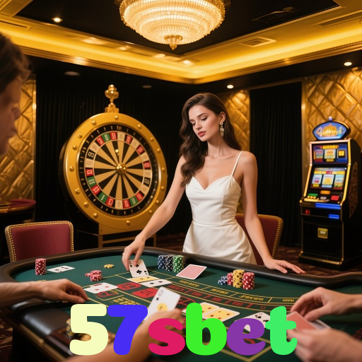57sbet