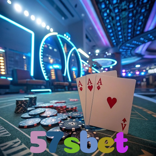 57sbet