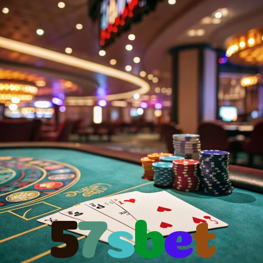 57sbet