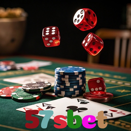 57sbet