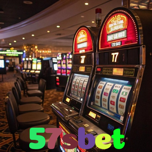 57sbet