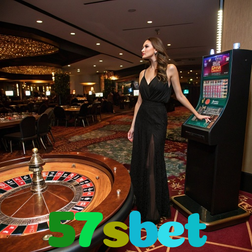 57sbet