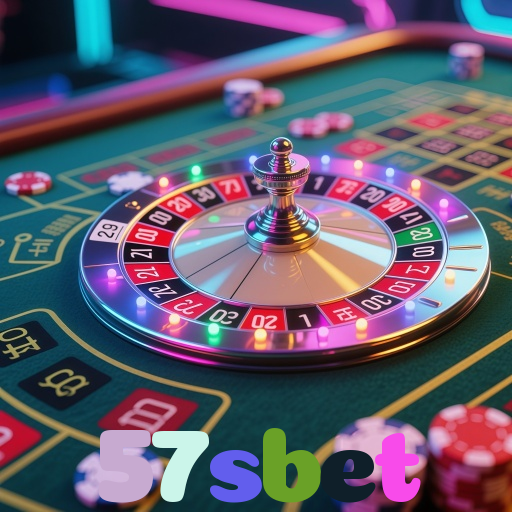 57sbet