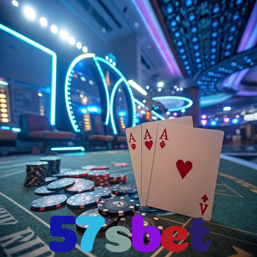 57sbet
