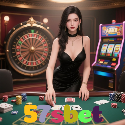 57sbet