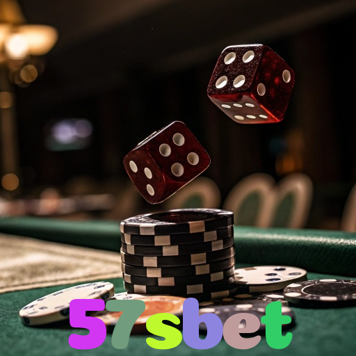 57sbet