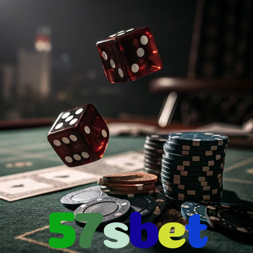 57sbet
