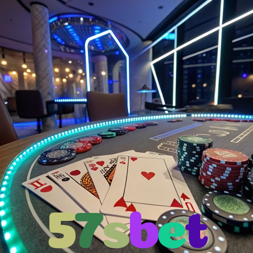 57sbet