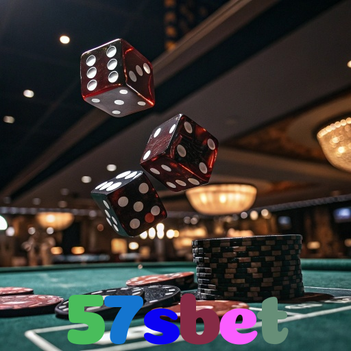 57sbet