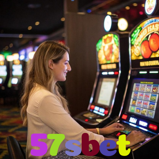 57sbet