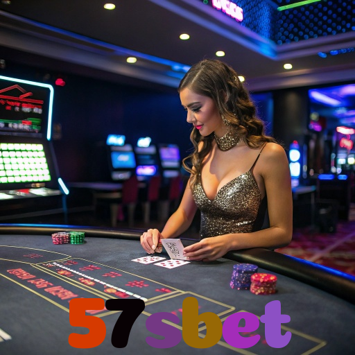 57sbet
