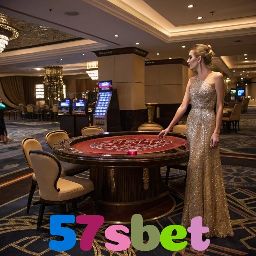 57sbet