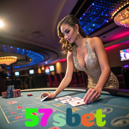 57sbet