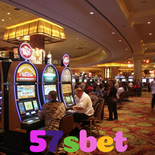 57sbet