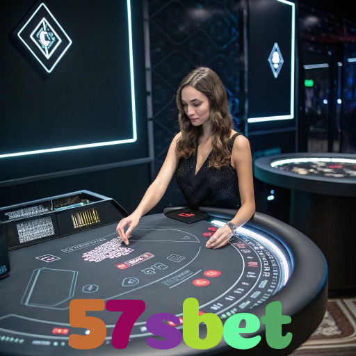 57sbet