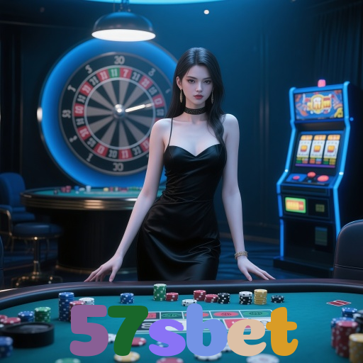 57sbet