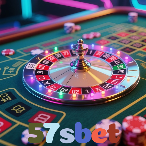 57sbet