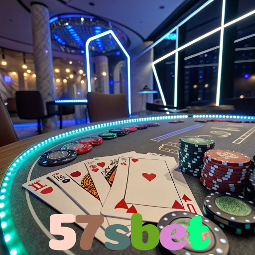 57sbet