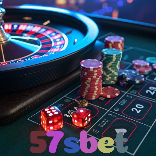57sbet