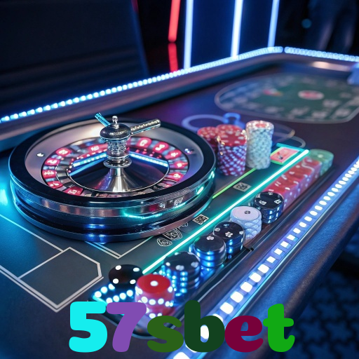 57sbet