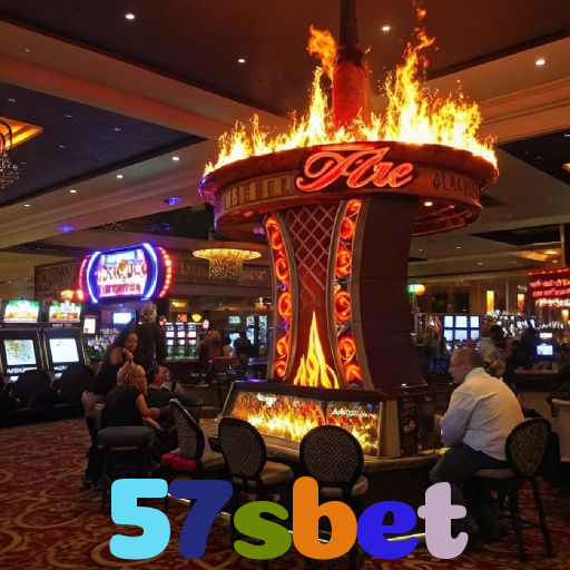 57sbet