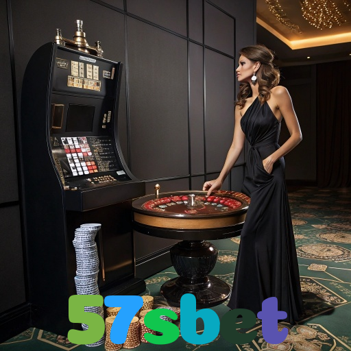 57sbet