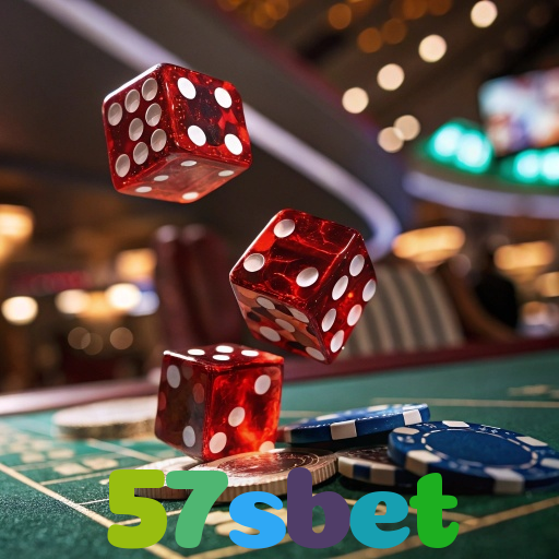 57sbet