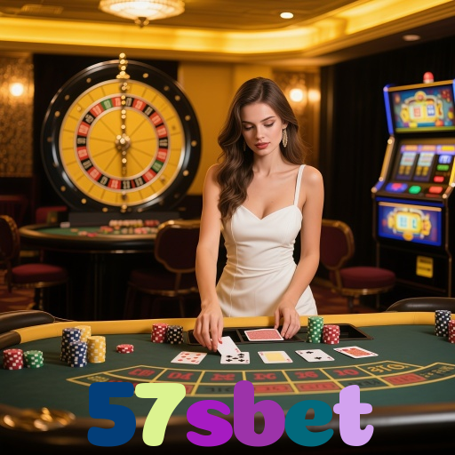 57sbet