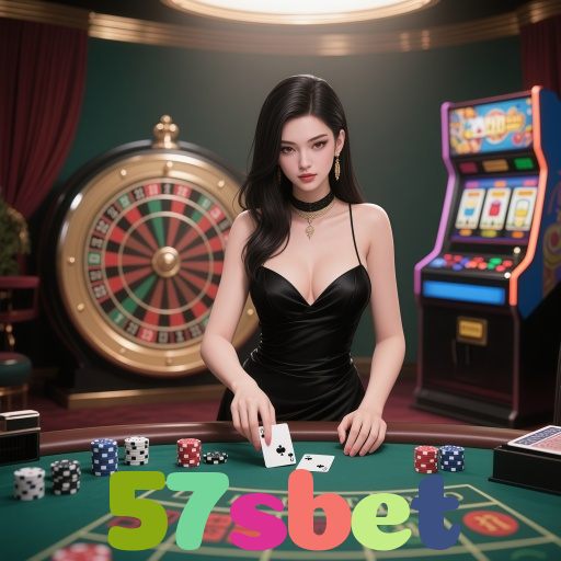 57sbet