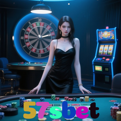 57sbet