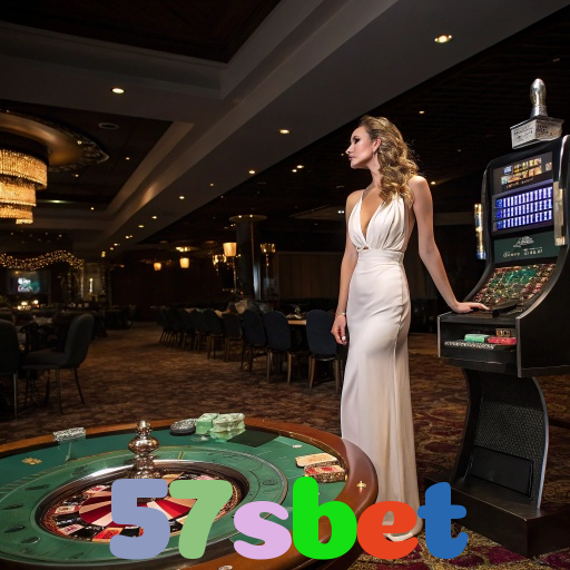 57sbet