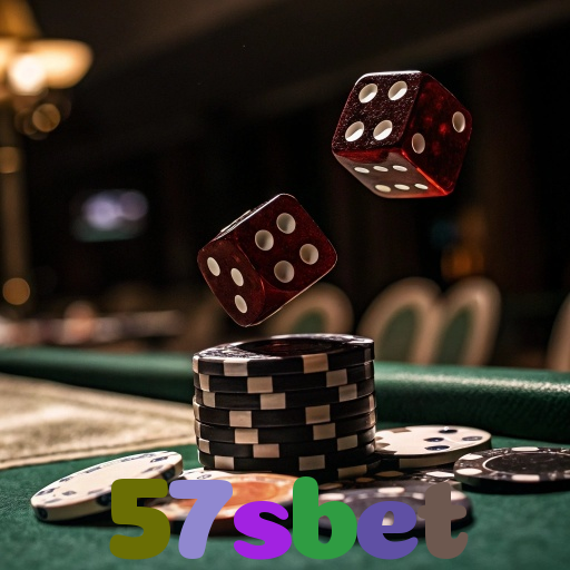 57sbet