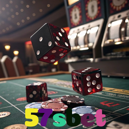 57sbet