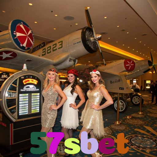 57sbet