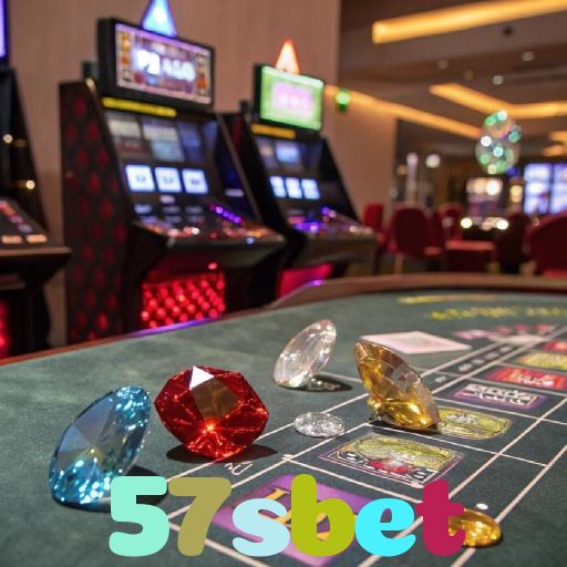 57sbet