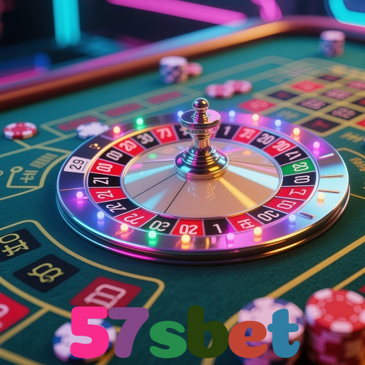 57sbet
