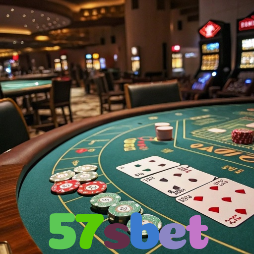 57sbet