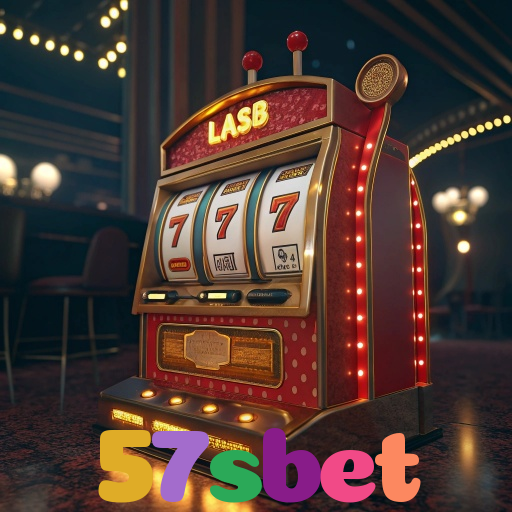57sbet