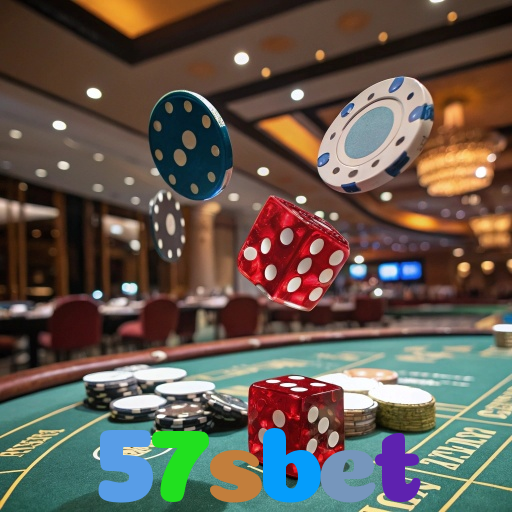 57sbet
