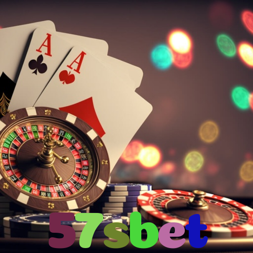 57sbet