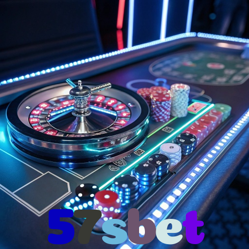 57sbet