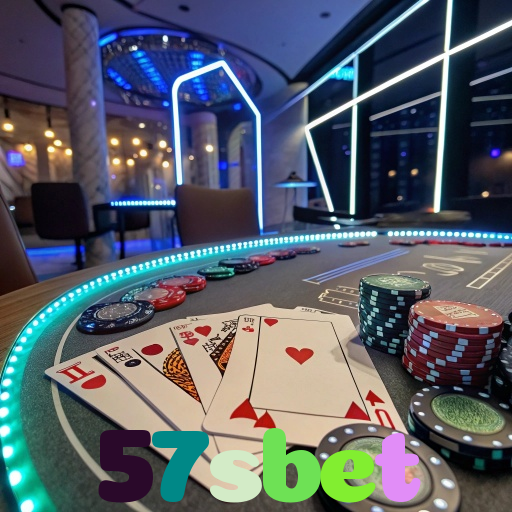 57sbet