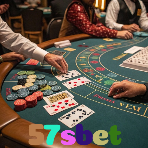 57sbet