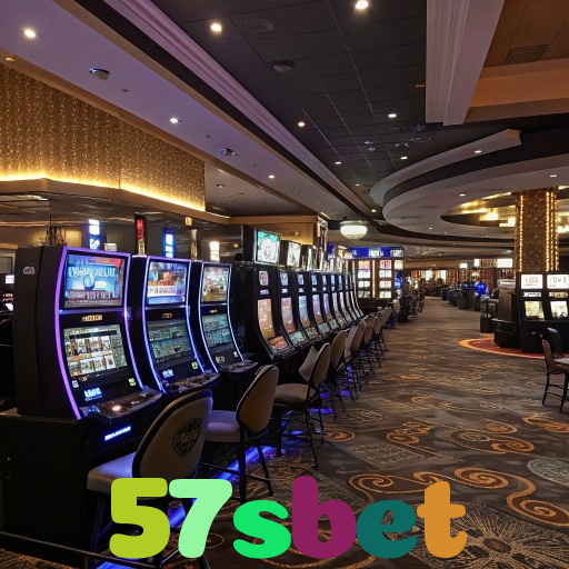 57sbet