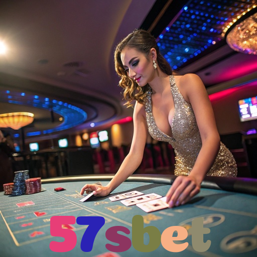 57sbet