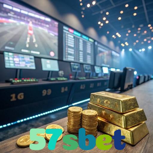 57sbet