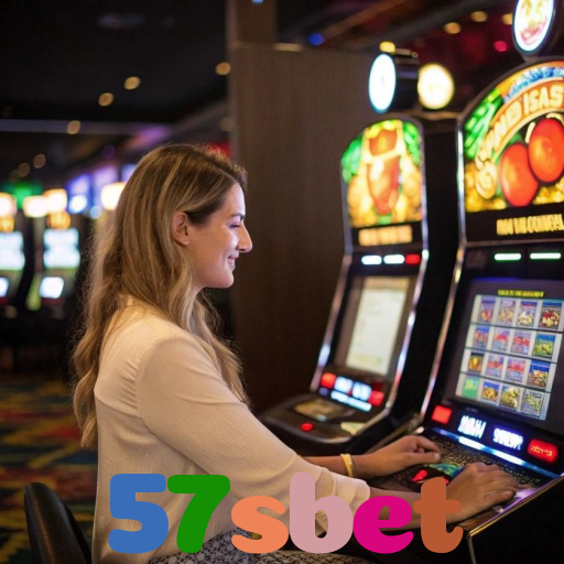 57sbet
