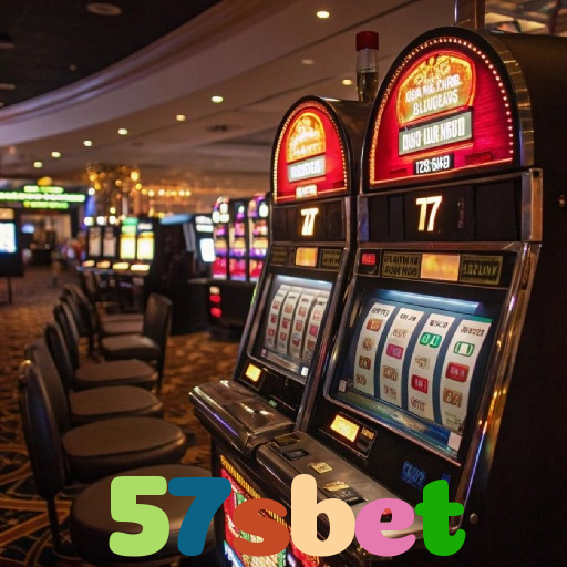 57sbet