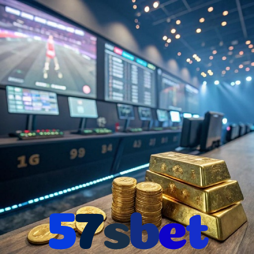 57sbet